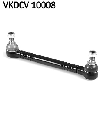 SKF VKDCV 10008 Stange/Strebe, Stabilisator